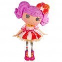 Lalaloopsy doll Super Silly Party Peanut Big Top 30cm 