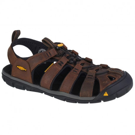 Keen Clearwater CNX M 1013106 Sandals (47)