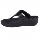 FitFlop Lulu Flip Flops W I88-001 (36)