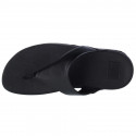 FitFlop Lulu Flip Flops W I88-001 (36)