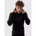 4F M 4FAW23TSWSM694-20S sweatshirt (S)