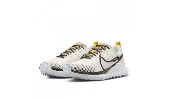 Nike React Pegasus Trail 4 M DJ6158 100 shoes (42 1/2) - Training shoes ...