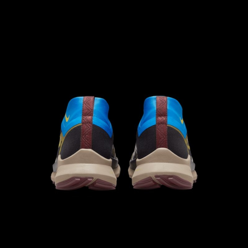 nike react element 42