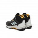 Adidas Terrex AX4 MID GTX IF4849 shoes (42)