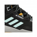 Adidas Terrex AX4 MID GTX IF4849 shoes (42)