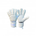 4keepers Champ Training VI RF2G Jr gloves S906043 (4)