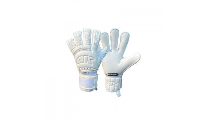 4keepers Champ Training VI RF2G Jr gloves S906043 (5)