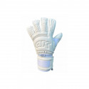 4keepers Champ Training VI RF2G Jr gloves S906043 (5)