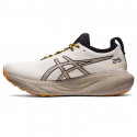 Running shoes Asics Gel-Nimbus 25 TR M 1011B769 200 (44)