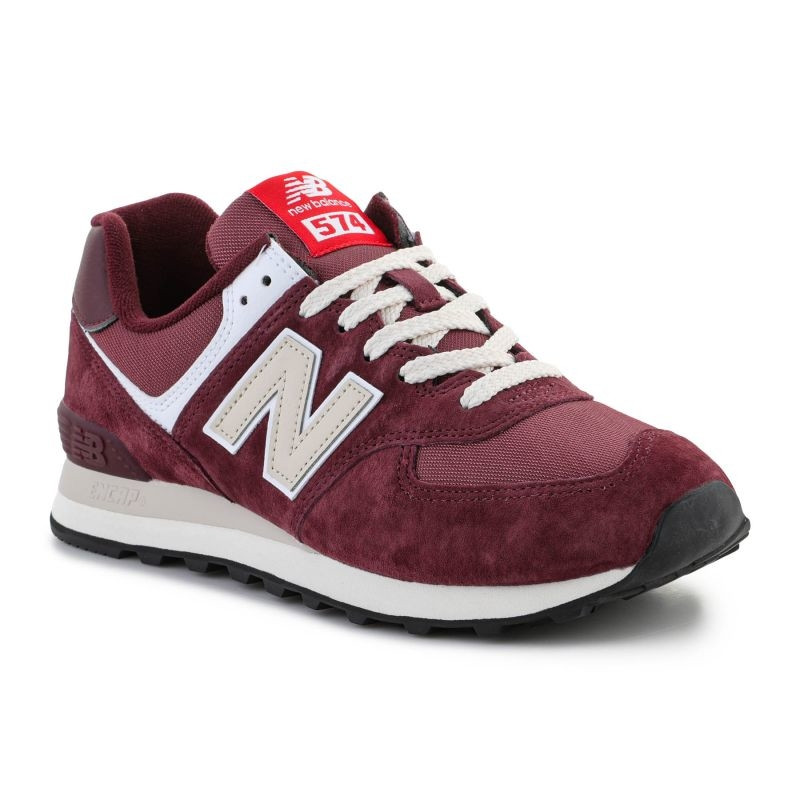41 5 new balance