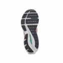 Mizuno Wave Inspire 18 W running shoes J1GD224414 (EU 40)