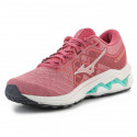 Mizuno Wave Inspire 18 W running shoes J1GD224414 (EU 38)