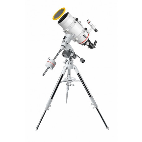 Telescope Bresser Messier MC-152/1900 HEXAFOC EXOS-2