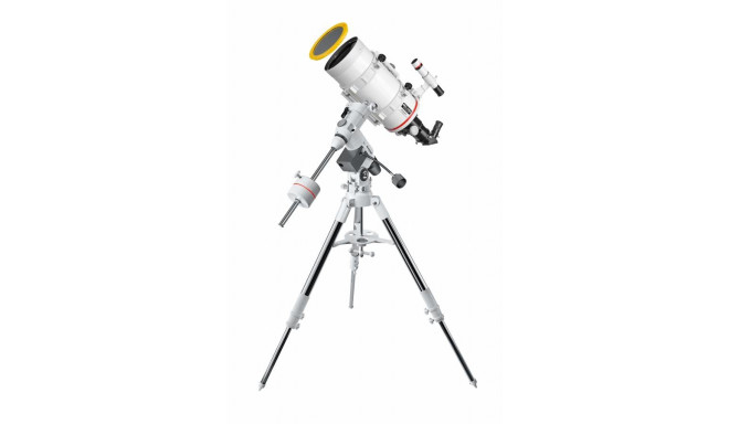 Telescope Bresser Messier MC-152/1900 HEXAFOC EXOS-2