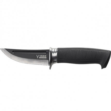 Hunting Knive Vern Moose