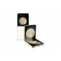 Samsung Galaxy Flip 5 DS 5G 256GB SM-F731B Cream Samsung Galaxy Flip 5 DS 5G 256GB SM-F731B Cream