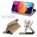Fusion Magnet Book case Samsung A145 Galaxy A14 4G | 5G kuldset
