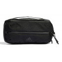 Adidas vöökott Slingbag IB2675