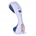 Clatronic aurutriikraud DB 3717 1100W, sinine/valge