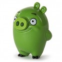 Spin Master Angry Birds FIGUUR Matilda