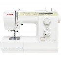 JANOME SEWING MACHINE 725S