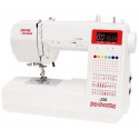 JUNO BY JANOME J30 SEWING MACHINE