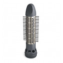 Philips hair styler BHA710/00