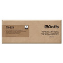 Actis tooner TH-53X HP 53X Q7553X Canon CRG-715H Standard 7000lk, must
