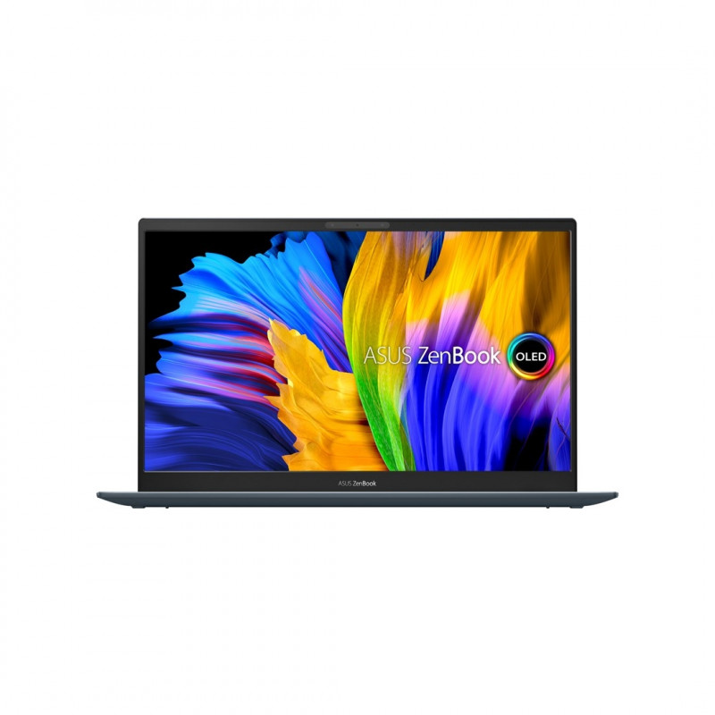 ASUS ZenBook 13 OLED UX325EA-KG455W notebook i5-1135G7 33.8 cm (13.3