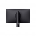 Xiaomi BHR5039GL computer monitor 68.6 cm (27") 2560 x 1440 pixels Quad HD Black