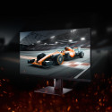 Xiaomi BHR5039GL computer monitor 68.6 cm (27") 2560 x 1440 pixels Quad HD Black