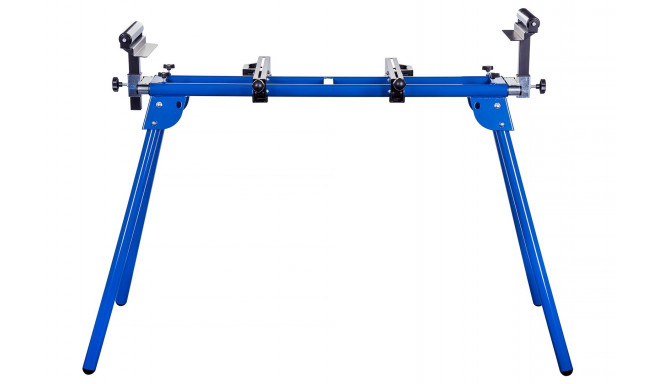 Scheppach UMF2000 tööpink