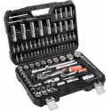 Yato tool kit Yato YT-38791