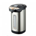 Maestro veekeetja MR-080N 750W 4.5L