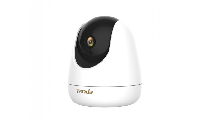 Tenda CP7 security camera Dome IP security camera Indoor 2560 x 1440 pixels Ceiling/Wall/Desk