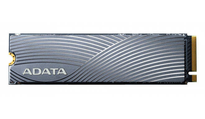 ADATA ASWORDFISH-250G-C internal solid state drive M.2 250 GB PCI Express 3D NAND NVMe
