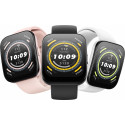 Huami Amazfit Bip 5, pink