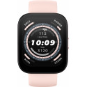 Huami Amazfit Bip 5, pink