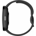 Huami Amazfit Bip 5, черный