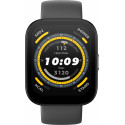 Huami Amazfit Bip 5, черный