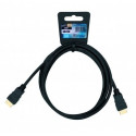 iBox kaabel HDMI 1.5m (ITVFHD0115)