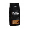 PELLINI 1KG NO82 VIVACE ESPRESSO Z/6