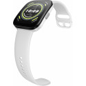 Huami Amazfit Bip 5, white