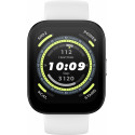 Huami Amazfit Bip 5, valge