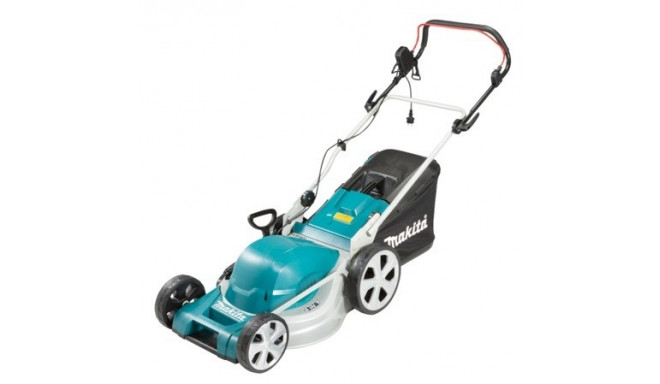 Makita muruniiduk ELM4620