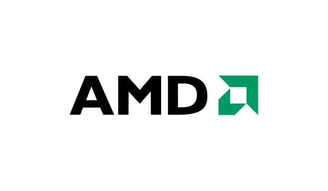 AMD protsessor Ryzen 5 4C/8T 1400 3.2/3.4GHz Boost AM4 box + Wraith Stealth 65W