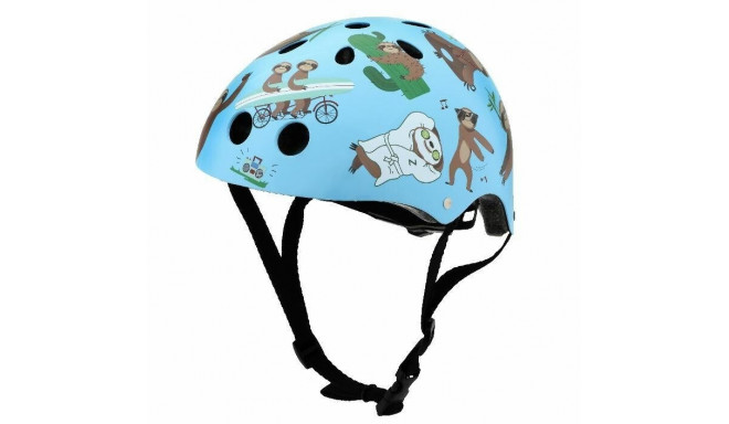 Hornit SLS818 children's helmet