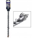 SDS+ puur Technic Master 3 Cutter | Ø12*210*150mm