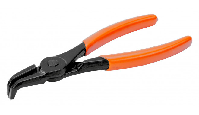 Circlips pliers internal 90° 140mm 12-25mm