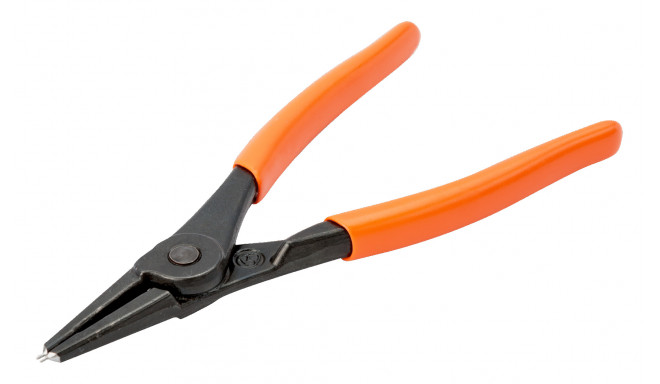 Circlip pliers external 180mm 19-60mm